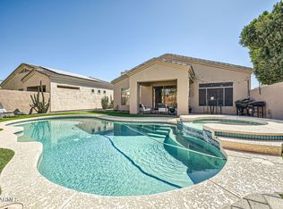 3904 E Carter Dr, Phoenix, AZ 85042