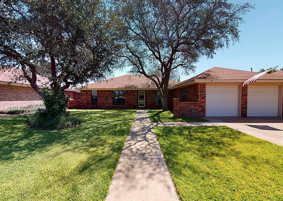 1st image of 2406 Bobwhite Dr