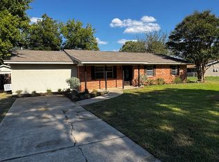 3515 Kings Cir, Corsicana, TX 75110