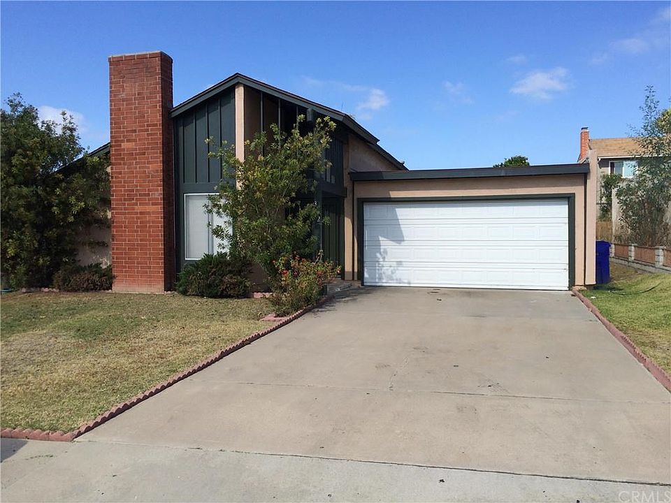 1st image of 3052 Minoa Way