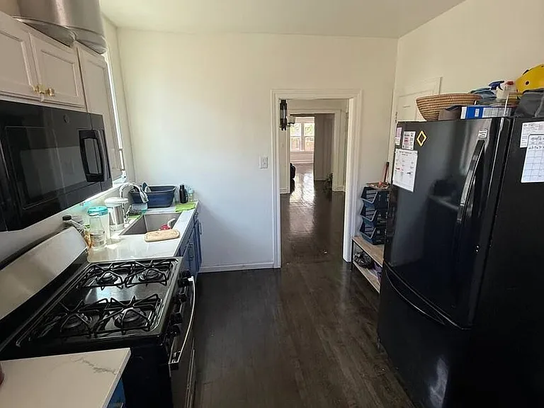6419 N Fairfield Ave #2 — Photo 13