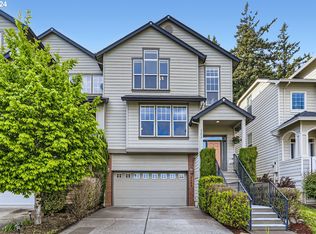 2393 SW Border Way, Gresham, OR 97080