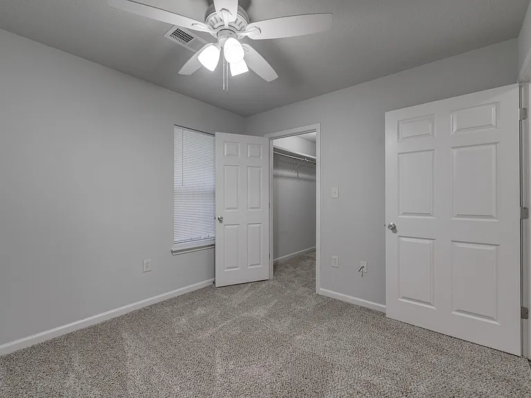 1529 Davis St #3 — Photo 10