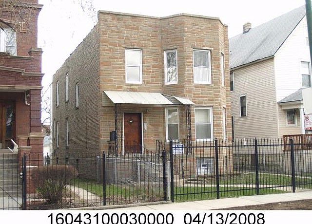 1st image of 1015 N Central Ave #2