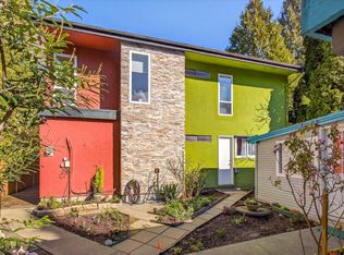 3005 Alderbrook Pl, Coquitlam, BC V3C4B5