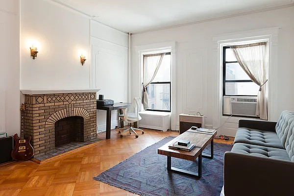 Rented by Berman Realty | media 12