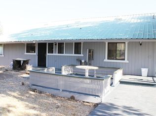 5 Handel St, Oroville, CA 95966