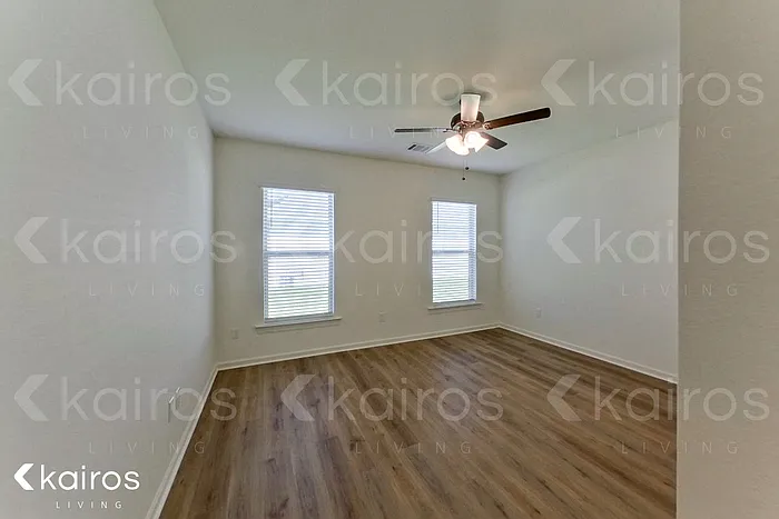 206 Teddy Ln — Photo 18