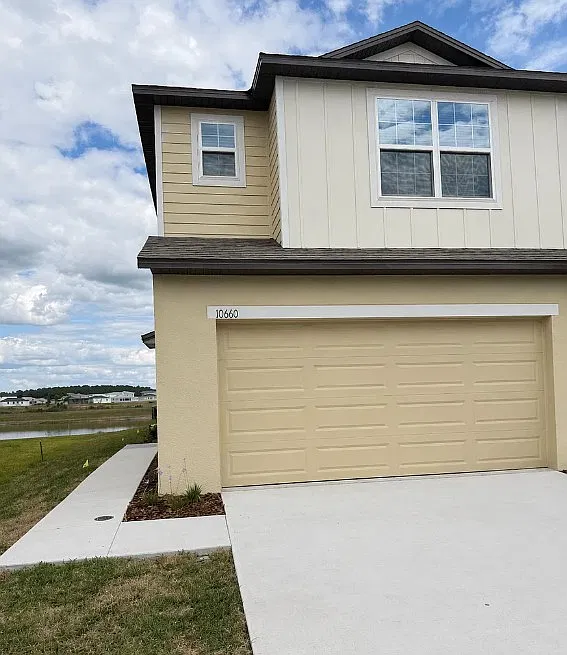 10660 Ironwood Tree Way