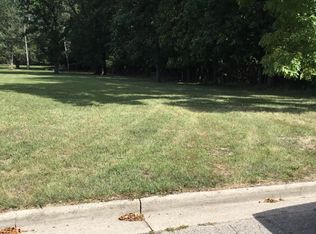 0 Moffitt St, Lansing, MI 48911