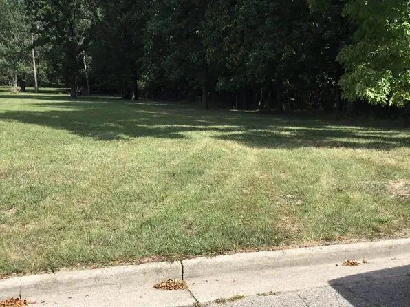 0 Moffitt St, Lansing, MI 48911