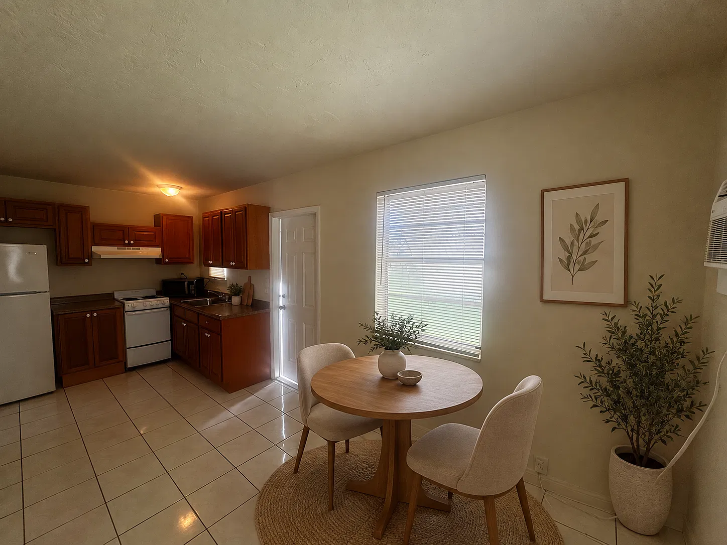 2228 Grant St (Akyy LLC) - 201 — Photo 1