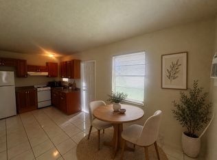 2228 Grant St APT 4, Hollywood, FL 33020