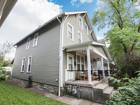 3rd image of 2632-2634 Deming Ave