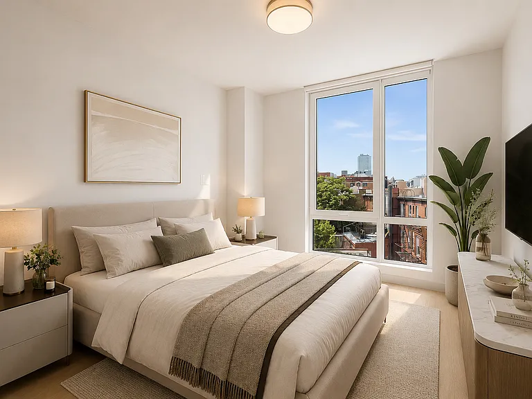 8 Marcy Ave #7G — Photo 3