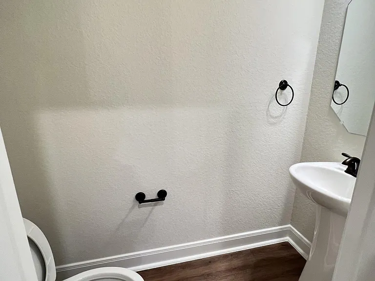 13841 Enzo Gate #101 — Photo 5