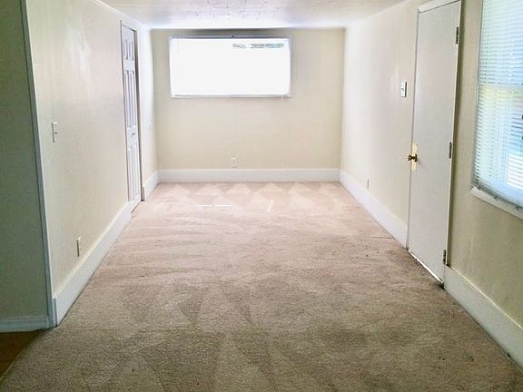 5th image of 1437 Alabama St #2