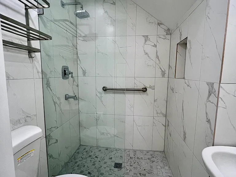 1601 SW 153rd Path — Photo 7