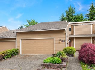 2711 174th Ave NE, Redmond, WA