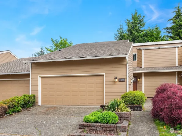 2711 174th Avenue NE, Redmond, WA 98052