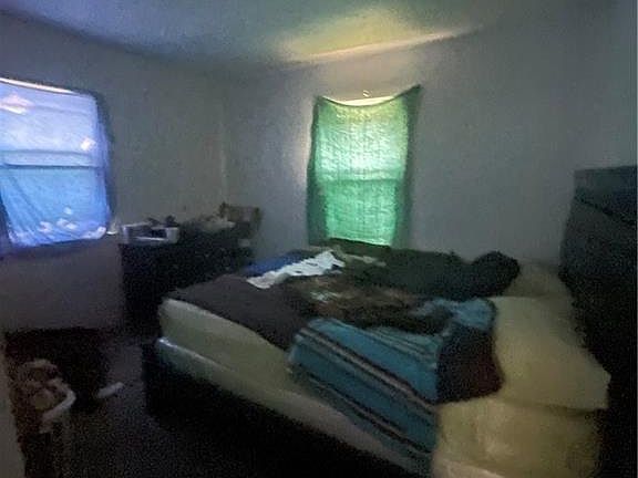2nd image of 4065 Prescott Ave