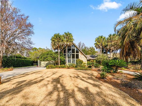 3rd image of 6519 SW 37th Way