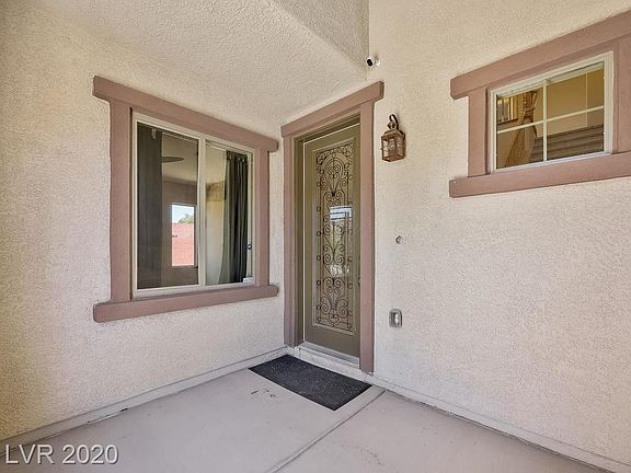 3rd image of 5520 Candle Pine Way