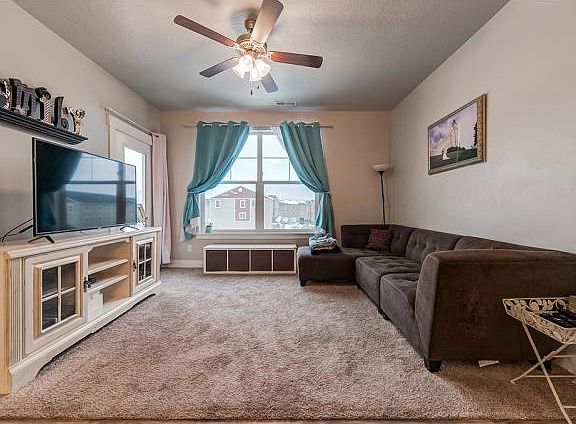 2nd image of 14483 S Selvig Way Unit B202
