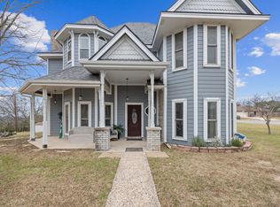 2905 Freedom Cir, Copperas Cove, TX 76522