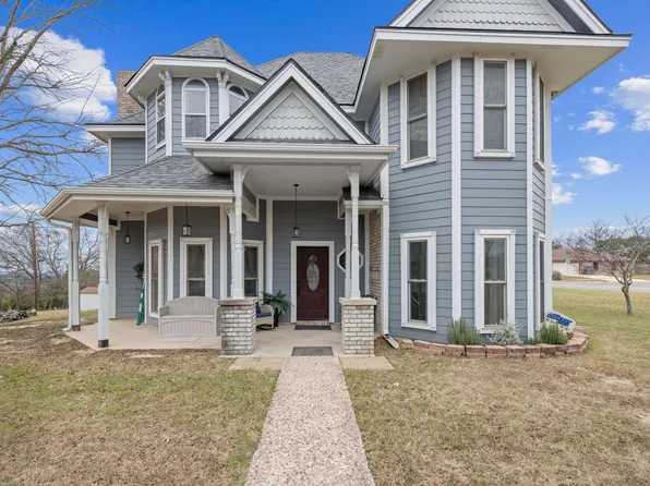 2905 Freedom Cir, Copperas Cove, TX 76522