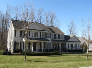 3764 Colliers Dr, Edgewater, MD 21037