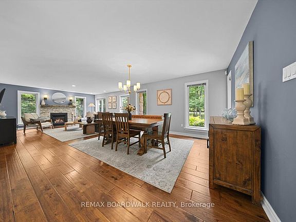 5th image of 1424 Sherruby Way