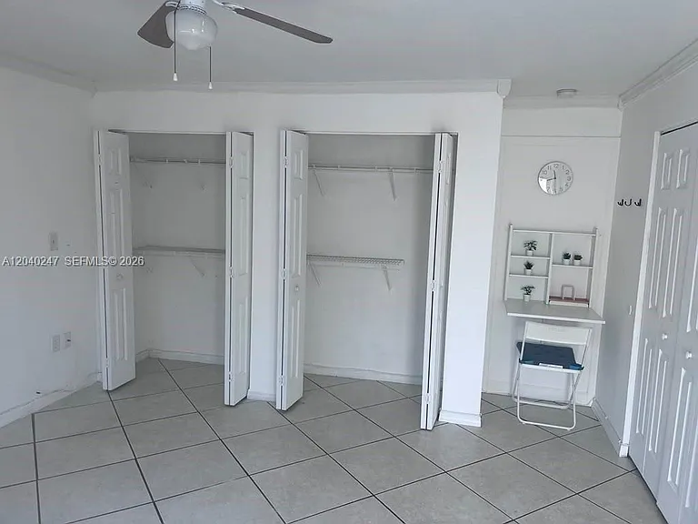 1607 SW 136th Pl #2 — Photo 5