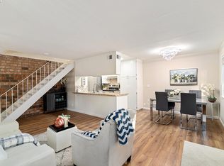 312 N 2nd St APT 2, Campbell, CA 95008