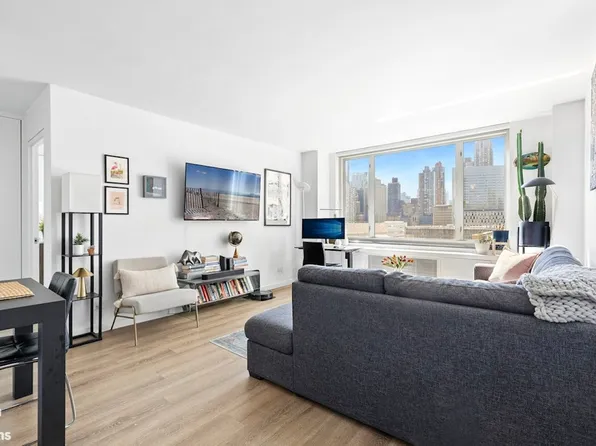 130 West 67th Street image 1 of 12