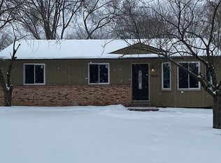 2995 Eastern Ave, Rochester Hills, MI 48307