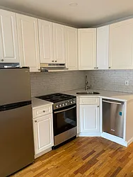 Rented by Current Real Estate Advisors