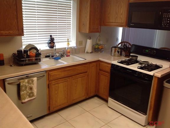 2nd image of 1066 E Seaward Dr