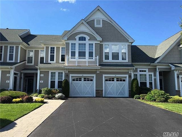 1st image of 103 Symphony Dr