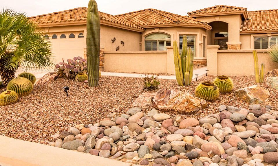 1st image of 62606 E Amberwood Dr