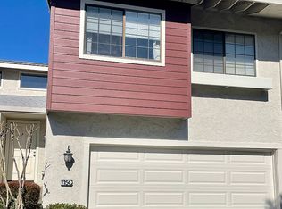 115 Shelley Ave APT C, Campbell, CA 95008