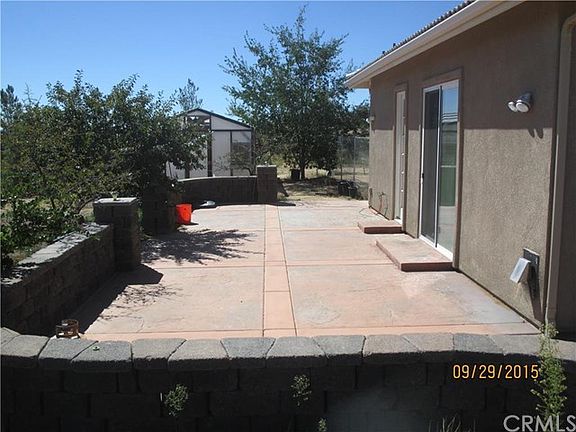 5th image of 49020 Lake Canyon Dr