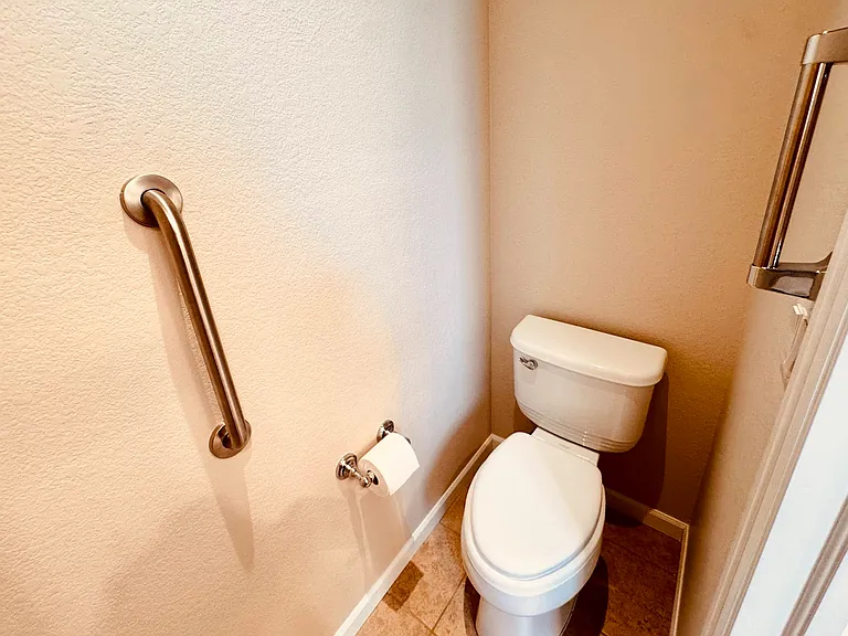 4614 Belford Cir — Photo 27