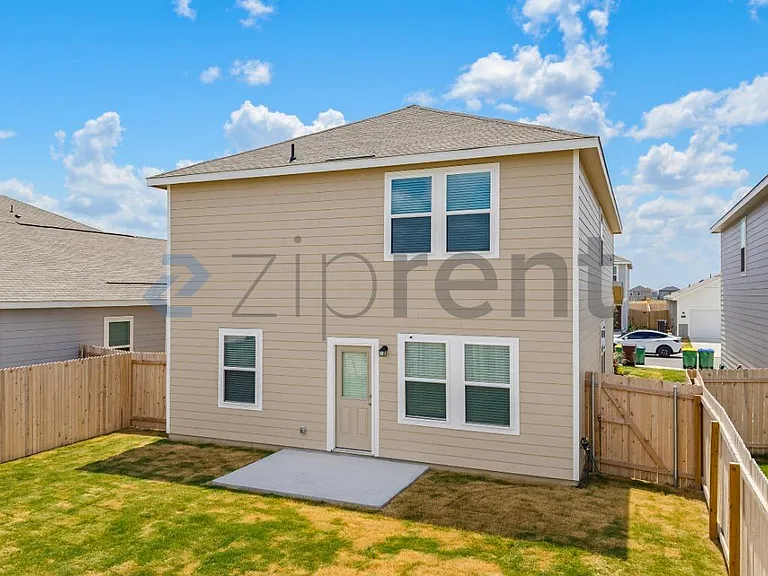 7536 Corral Smt — Photo 39