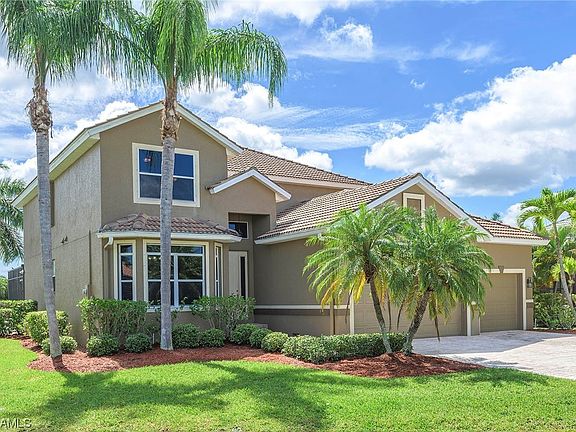 3rd image of 17697 Southwind Breeze Ct