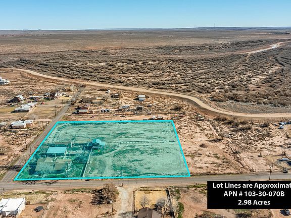 3rd image of 1140 French Rd