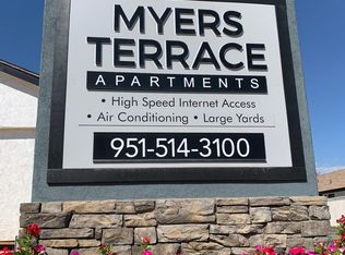 24196 Myers Ave #8, Moreno Valley, CA 92553