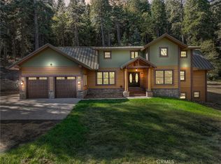 22307 Crest Forest Dr, Valley View Park, CA 92322