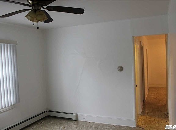 5th image of 117 Park Ave