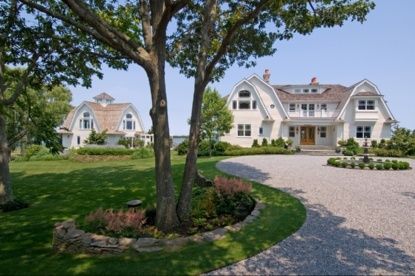 10 Lari Ln in Shelter Island | Out East
